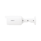 Cámara IP Tipo Bala Antivandálica 2 Megapíxel / Lente 4mm / IR 30M / WDR 120db / IP66 / H.265 & WiseStream