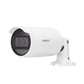 Cámara IP Tipo Bala Antivandálica 2 Megapíxel / Lente 4mm / IR 30M / WDR 120db / IP66 / H.265 & WiseStream