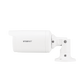 Cámara IP Tipo Bala Antivandálica 2 Megapíxel / Lente 4mm / IR 30M / WDR 120db / IP66 / H.265 & WiseStream