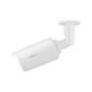 Cámara IP Tipo Bala Antivandálica 2 Megapíxel / Lente 3.3 a 10.3 mm / IR 30M / WDR 120db / IP66 / H.265 & WiseStream / Modo pasillo