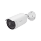 Cámara IP Tipo Bala Antivandálica 2 Megapíxel / Lente 3.3 a 10.3 mm / IR 30M / WDR 120db / IP66 / H.265 & WiseStream / Modo pasillo