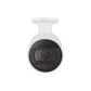 Cámara IP Tipo Bala Antivandálica 2 Megapíxel / Lente 3.3 a 10.3 mm / IR 30M / WDR 120db / IP66 / H.265 & WiseStream / Modo pasillo