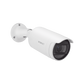 Cámara IP Tipo Bala Antivandálica 2 Megapíxel / Lente 3.3 a 10.3 mm / IR 30M / WDR 120db / IP66 / H.265 & WiseStream / Modo pasillo