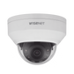 Cámara IP Tipo Domo Antivandálico 2 Megapíxel / Lente 2.8mm / IR 30M / WDR 120db / IP66 / IK10 / H.265 & WiseStream