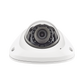 Cámara IP Tipo Domo Antivandálico 2 Megapíxel / Lente 3.6mm / IR 15M / WDR 120db / IP66 / IK10 / NEMA 4X / H.265 & WiseStream
