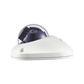 Cámara IP Tipo Domo Antivandálico 2 Megapíxel / Lente 3.6mm / IR 15M / WDR 120db / IP66 / IK10 / NEMA 4X / H.265 & WiseStream