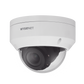 Cámara IP Tipo Domo Antivandálico 2 Megapíxel / Lente 3.3 a 10.3mm / IR 30M / WDR 120db / IP66 / IK10 / H.265 & WiseStream