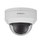 Cámara IP Tipo Domo Antivandálico 4 Megapíxel / Lente 3.3 a 10.3 mm / IR 30M / WDR 120db / IP66 / IK10 / H.265 & WiseStream