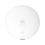 Punto de Acceso eKit Wi-Fi 6 para techo o pared /  1.775 Gbps / MU-MIMO 2x2 (2.4GHz y 5GHz) / Smart Antenna 20% más cobertura / Hasta 128 clientes / Libre de licenciamiento