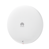 Punto de Acceso eKit Wi-Fi 6 Para techo o pared / Hasta 128 clientes / 2.9 Gbps /MU-MIMO 2x2 / 1 Puerto Gigabit / Smart Antenna 20% más de cobertura / Libre de licenciamiento