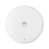 Punto de Acceso Wi-Fi 7 /  3.57 Gbps / MU-MIMO 2x2 (2.4GH y 5GHz) / Smart Antenna más cobertura / Instalación en techo y pared / Seguridad WP3 / 1 Puerto 2.5GE / Puerto USB (Para expansion IoT) /  Con Administración Gratuita