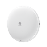 Punto de acceso eKit Wi-Fi 7 de Alta Densidad / MLO / 13.66 Gbps / Tri-Banda / Puerto Uplink de 5 Gbps / Smart Antenna / Gestión Gratuita desde la Nube