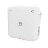 Punto de Acceso eKit exterior IP68 Wi-Fi 6 / 1.7 Gbps / MU-MIMO / Antena Sectorial 65º(H) 54º(V) / 1 Puerto PoE in Gigabit + 1 Puerto SFP Gigabit / BLE / Hasta 1,024 Clientes /  Libre de licenciamiento