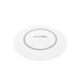 Puerta de Enlace IoT Bluetooth para Etiqueta de Tinta Electrónica / AccessPRO / ESL / PoE / WiFi