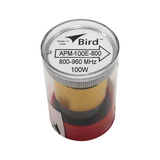 Elemento para Watmetro BIRD APM-16, 800-960 MHz, 100 Watt.