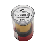 Elemento para Wattmetro BIRD APM-16, 400-800 MHz, 250Watt.