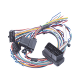 Arnes para conector OBD compatible con modelos PRO5LITE y HCV5