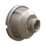 Wall Mount Bracket for AS-1/AS-2