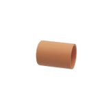 Adaptador de ¾ | Para tubería de aspiración | Precio por Pieza