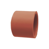 Tapón final para tubería de aspiración | Precio por Pieza