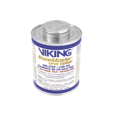 Pegamento Cemento Para Tuberías de Aspiración y  Extinción de Incendios | Precio por Pieza