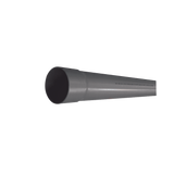 Tubo Conduit Cédula 40 de 2" (53 mm).