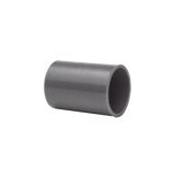 Cople para Conduit Cédula 40 de 1/2".