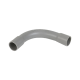 Curva para Conduit Cédula 40 de 1/2".