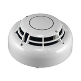 Sensor Direccional Inteligente De Temperatura Fija 57 - 87ºC y Tasa De Aumento 8.3ºC/min (0200-06148)