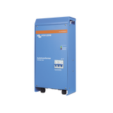 Autotransformador 120/240 V-32A / Incremento - Reducción de Voltaje