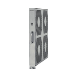 Spare Fan Tray: Contains 4 fans, temperature sensors and controller board