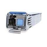 TRANSCEPTOR MINIGBIC SFP/LC 100LX BiDi 15 km (1550Tx/1310Rx)