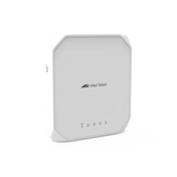 Punto de Acceso Empresarial Híbrido TQ6702 Gen2 Wi-Fi 6 (8x8)