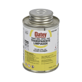 Limpiador de 946 ml ( 32 oz) para Tubo Conduit PVC, CPVC y ABS.
