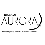 Licencia Cliente adicional de Aurora de Keyscan/ Paquete de 5 licencias
