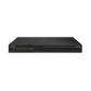 Switch AV Profesional para Integraciones Audiovisuales, , 8 Puertos PoE Gigabit 802.3bt, 16 Puertos PoE Gigabit 802.3at, 4 Puertos SFP 10 G, Hasta 450 W de Potencia