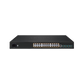 Switch AV Profesional para Integraciones Audiovisuales, , 8 Puertos PoE Gigabit 802.3bt, 16 Puertos PoE Gigabit 802.3at, 4 Puertos SFP 10 G, Hasta 450 W de Potencia