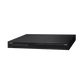 Switch AV Profesional para Integraciones Audiovisuales, , 8 Puertos PoE Gigabit 802.3bt, 16 Puertos PoE Gigabit 802.3at, 4 Puertos SFP 10 G, Hasta 450 W de Potencia