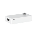 Batería de litio LiFePO4 48VDC, 5kWh, Instalación en Piso