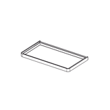 BASE PARA  BATERIA AXE 5.0L-C1
