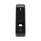 Lector de huella con  lector  Mifare 13.56 Mhz y Bluetooth