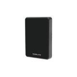 LECTOR CSN SMART Multiformatos con BLUETOOTH (BLE-ID)