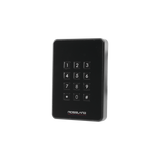 LECTOR D/TARJETAS Mutiformatos,  MIFARE NFC-ID, BLUETOOTH (BLE-ID) con Teclado