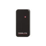 Lector CSN Multiformato (MIFARE, classic, Felica ICLASS)