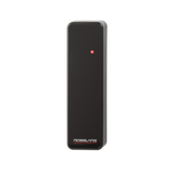 Lector CSN Multiformato (MIFARE, classic, Felica ICLASS)