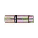 Taquete Expansor Tipo Z de  5/16" (SIN TORNILLO).