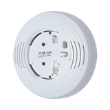 Base Sonora / Baja Frecuencia / Direccionable / Inteligente / Color Blanco