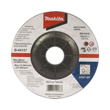 Disco de corte para metal de 4 1/2"