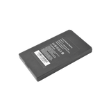 Batería para Probador de Video modelo TPTURBO8MP / TPTURBO4KPLUS / TPTURBO4K