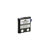 Batería de Ni-MH de 700mAh a 4.8V para Atlantis 150